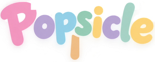 Popsicle