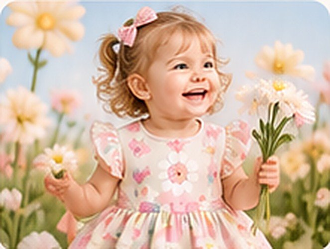 Spring Collection