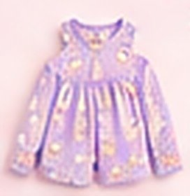 Pastel Dreams Set