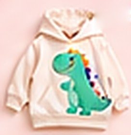 Smiley Hoodie
