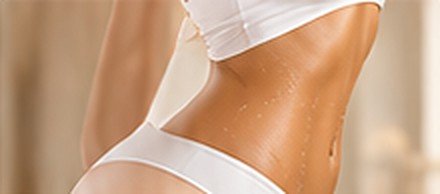 Body Contouring