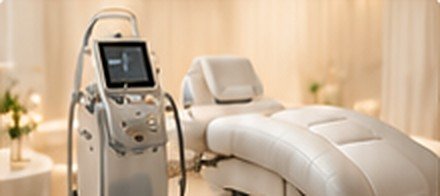 Other Treatments